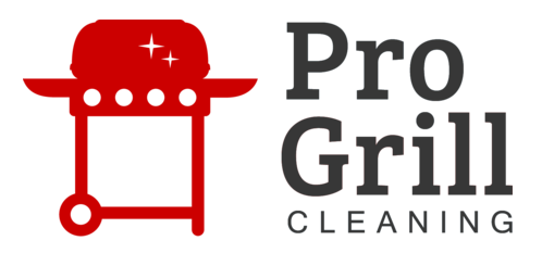 Avatar for Pro Grill Cleaning