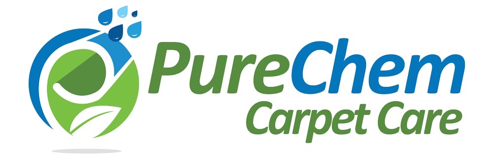 Avatar for PureChem Carpet Care