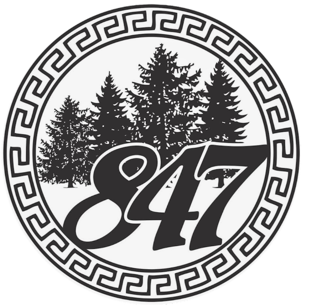 Avatar for 847 Landscaping Inc