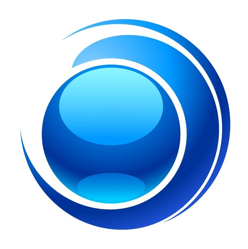 We Unite Communications LC logo