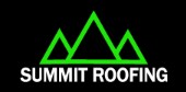 Summit Roofing & Exteriors, LLC logo