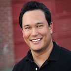 Scott McMahon - Realtor logo