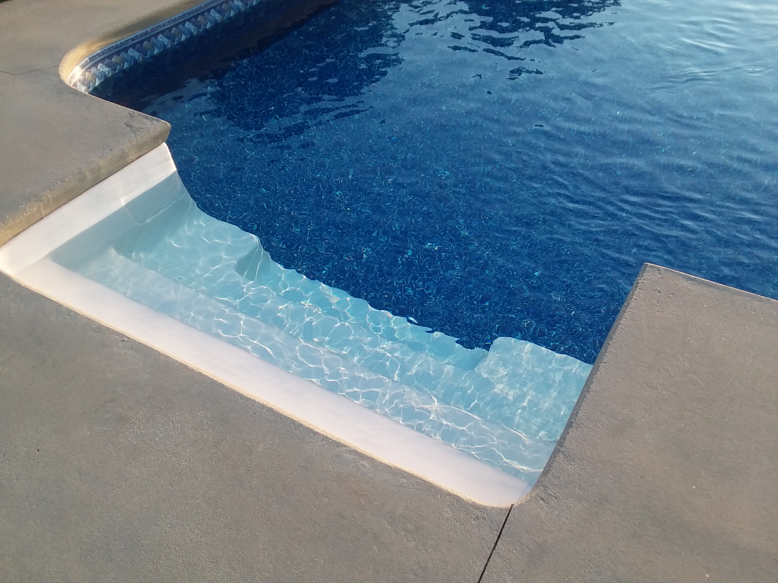 Avatar for Aquatrace