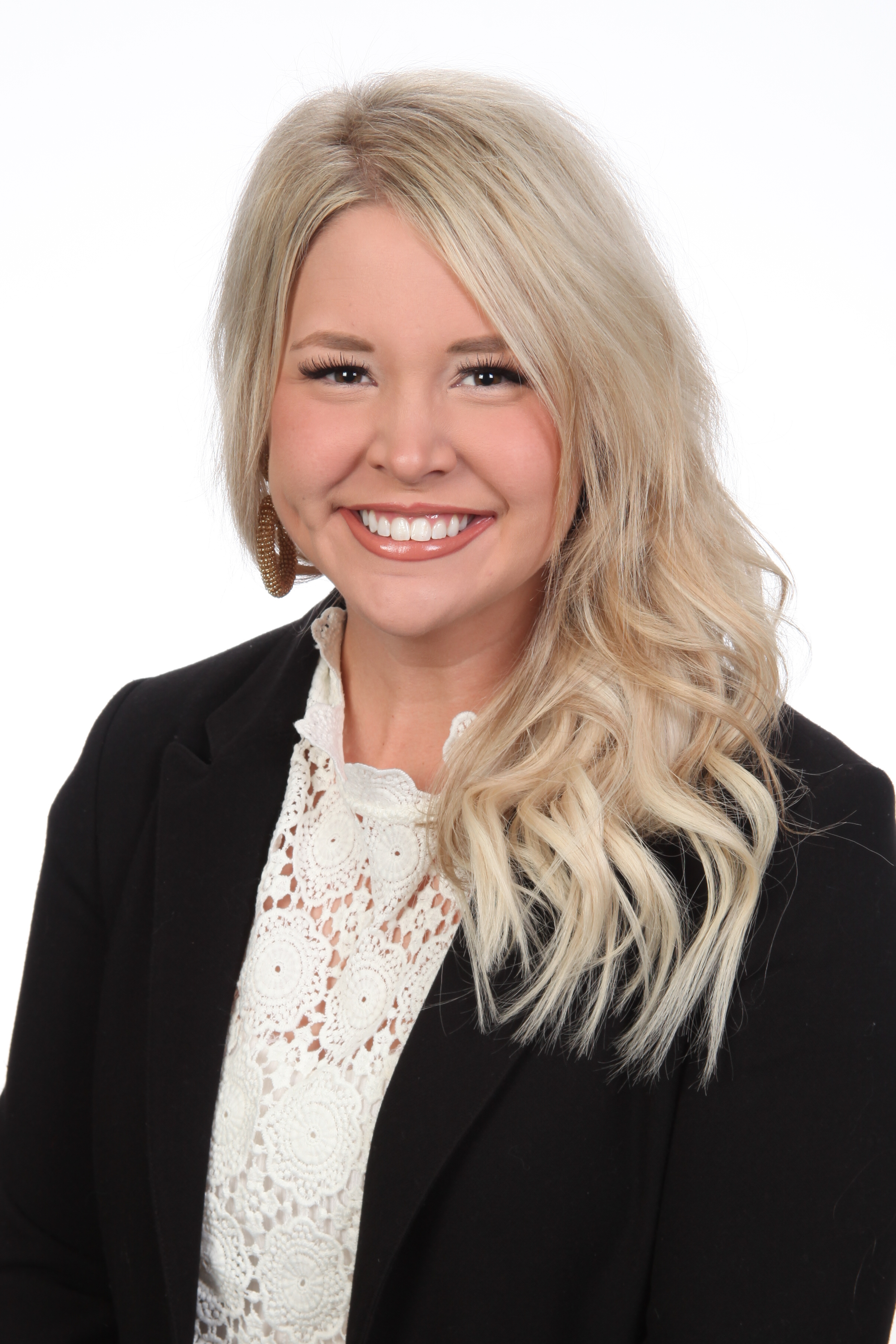 Laura Lea Smith, Realtor logo