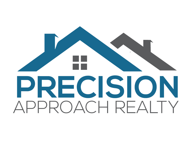Precision Approach Realty, LLC logo