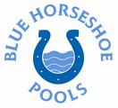 Avatar for Blue Horseshoe Pool and Spa