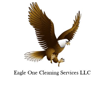 Avatar for Eagle One Cleaning Services LLC.