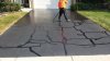 Southern Ohio Pavement Maintenance, LLC logo