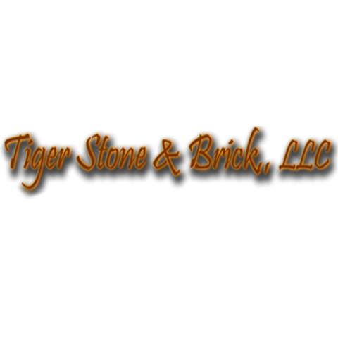 Avatar for Tiger Stone & Brick, L.L.C.