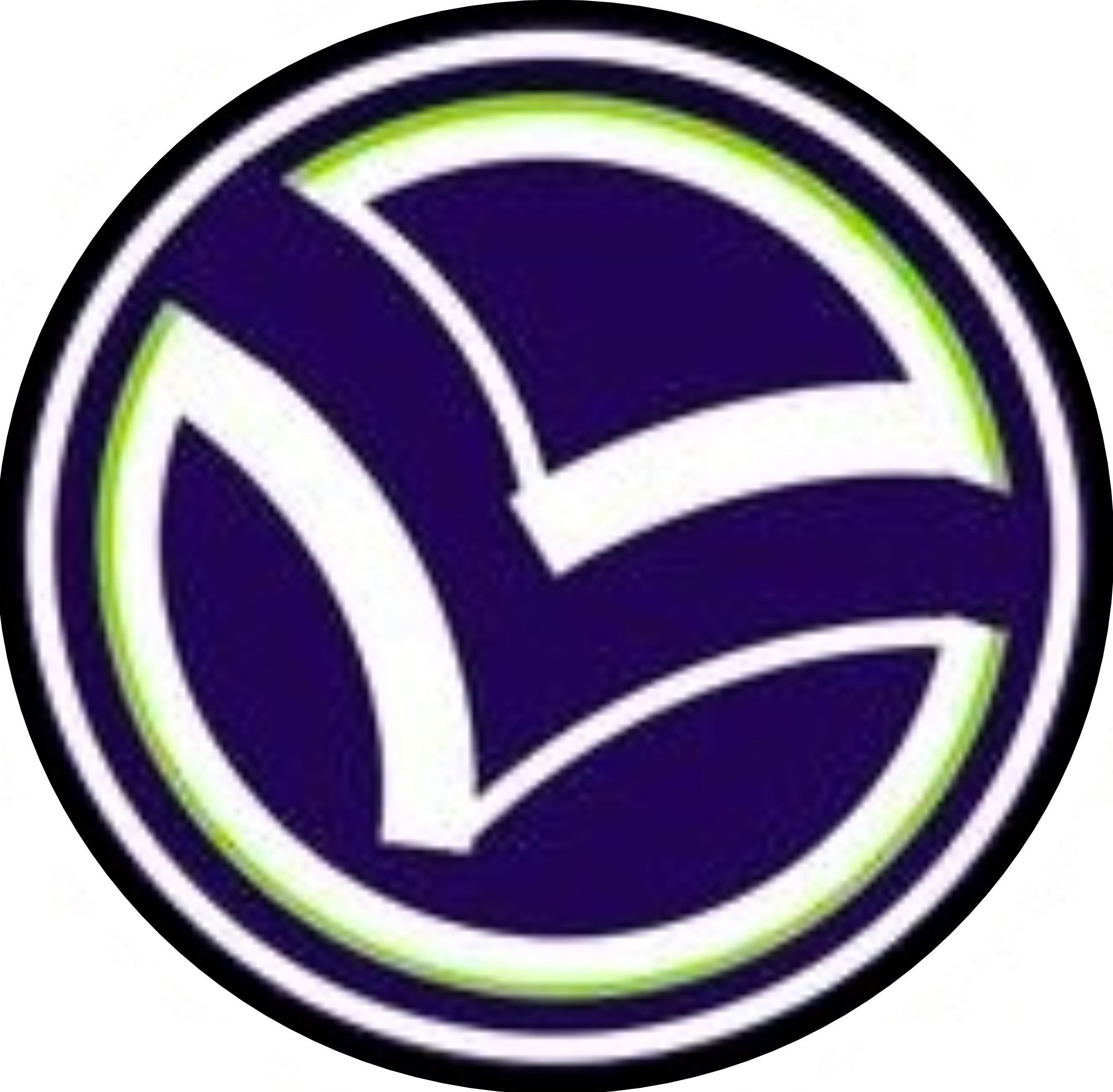Lehigh Valley Kitchen and Bath, LLC logo