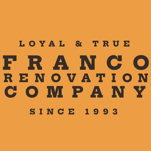 Avatar for Franco Renovation Company LLC