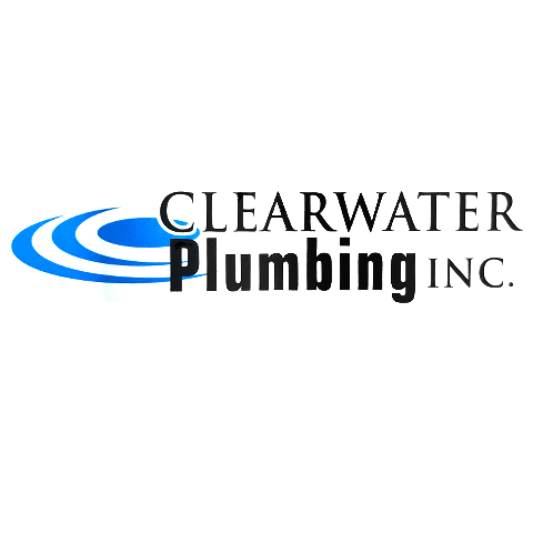 Avatar for Clearwater Plumbing, Inc.