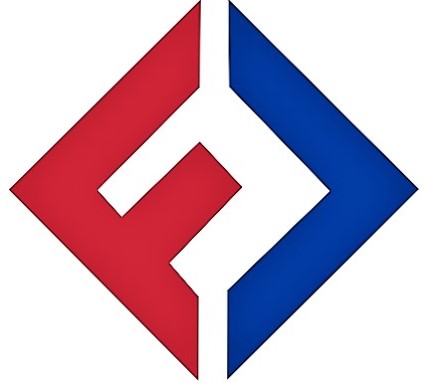 Fairfax Lending, Inc. logo
