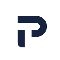 Andrew Pearlman logo