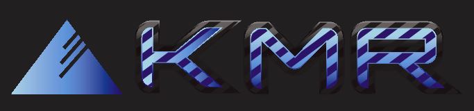 Avatar for Knight Partners, LLC
