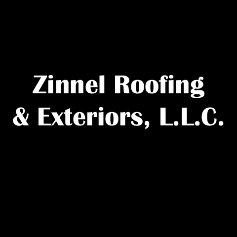 Zinnel Roofing & Exteriors, L.L.C. logo