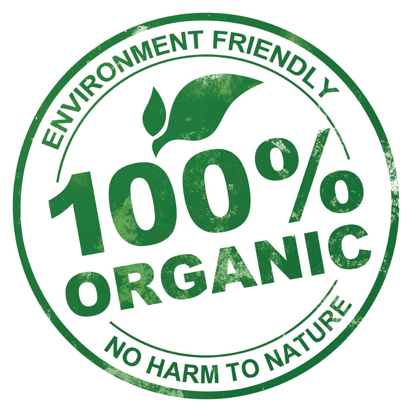 Avatar for Dave's Organic Gardening