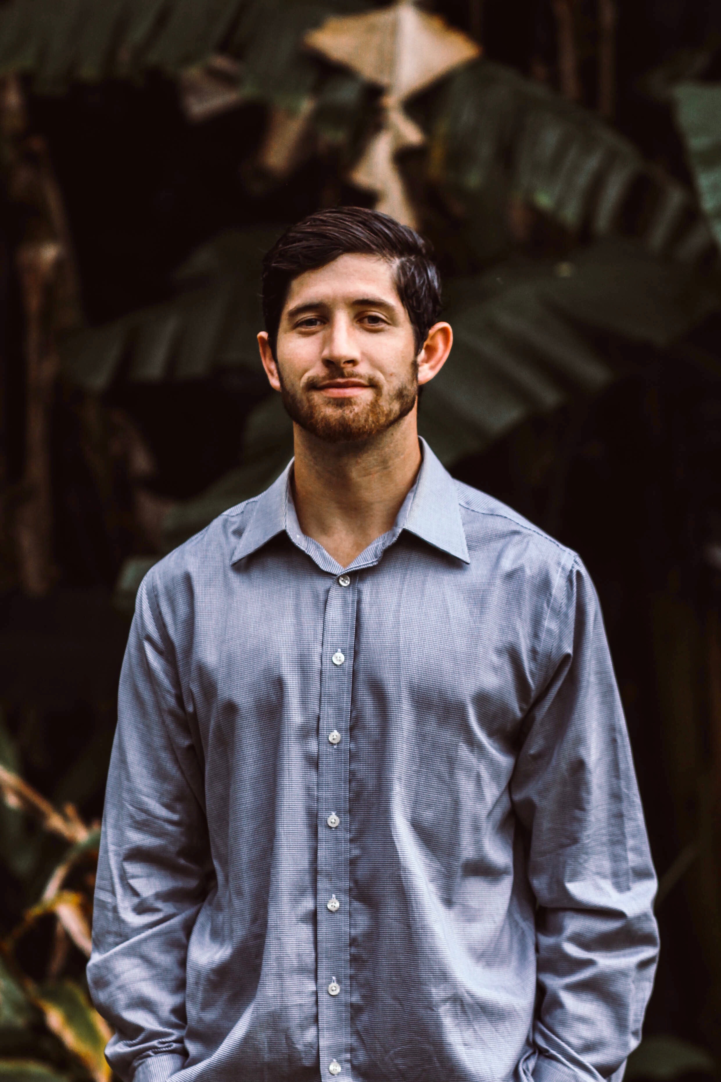 Avatar for Hawaii Condo and Home Inspection