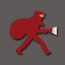 Falco Alarm Co. of Stillwater logo