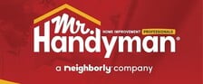 Avatar for Mr. Handyman of Norwich, New London and Glastonbury