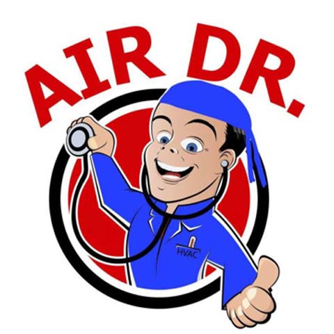 Avatar for Air Dr. Heating & Cooling