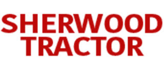 Avatar for Sherwood Tractor Inc.