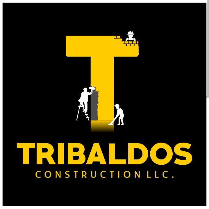 Avatar for tribaldos construction llc