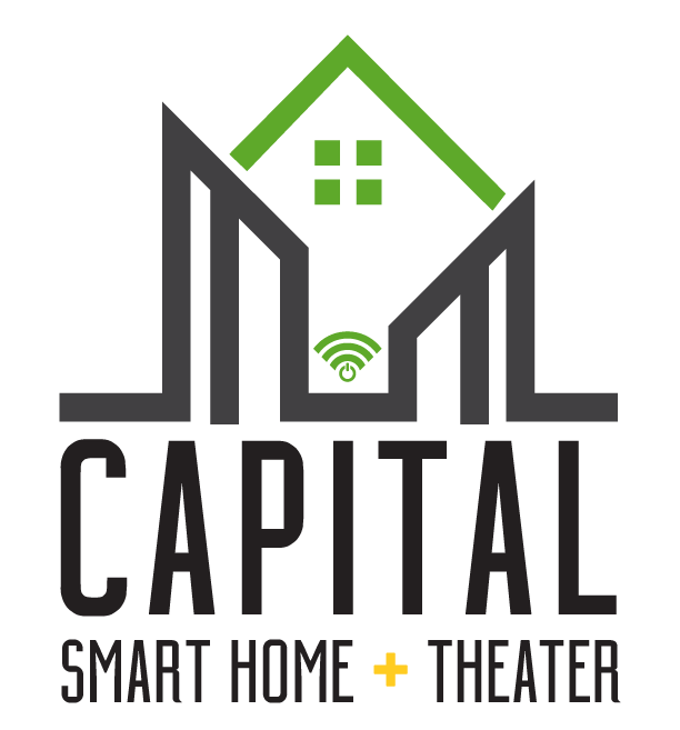 Avatar for Capital Smart Home + Theater