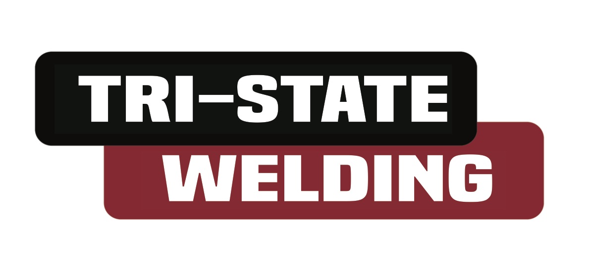 Tri-State Welding logo