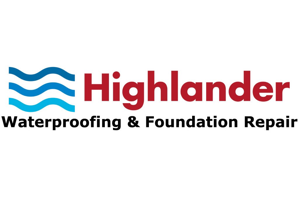 Avatar for Highlander Waterproofing & Foundation Repair