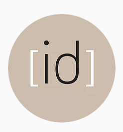 Studio id logo