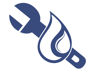 Northwest Plumbing Services logo