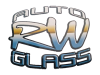 Avatar for RW Auto Glass