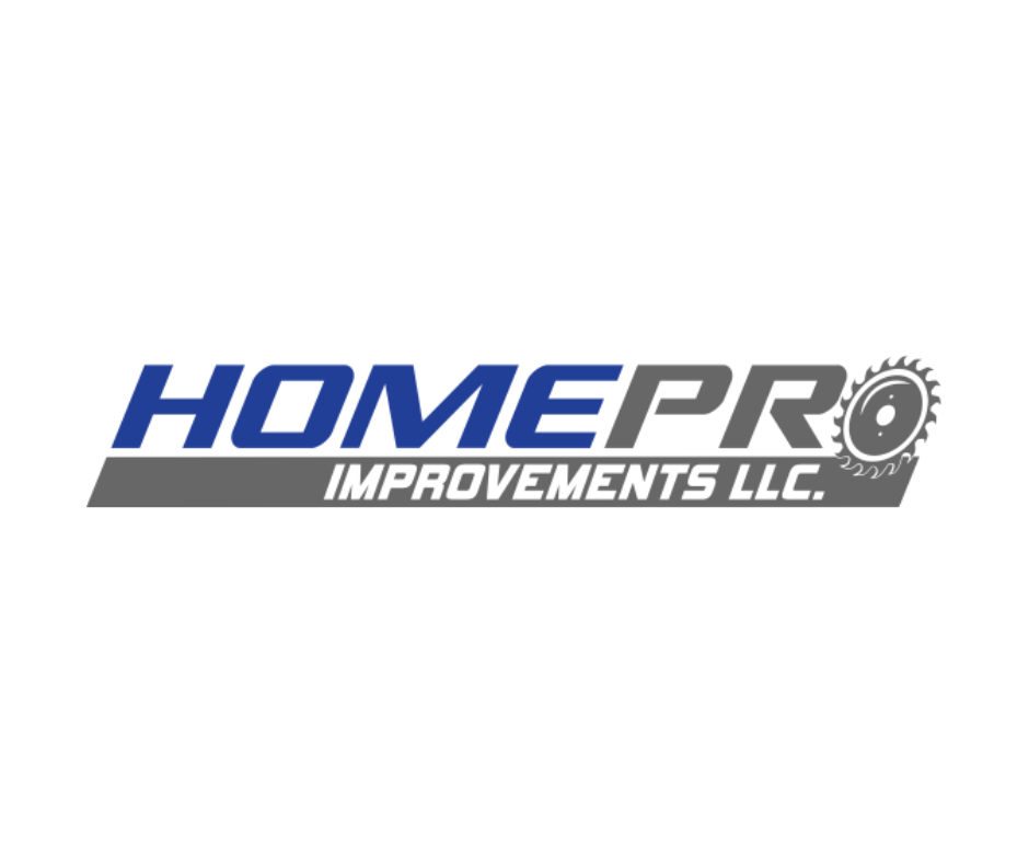 HomePro Improvements, LLC logo