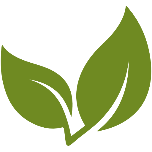 Wave Outdoors logo