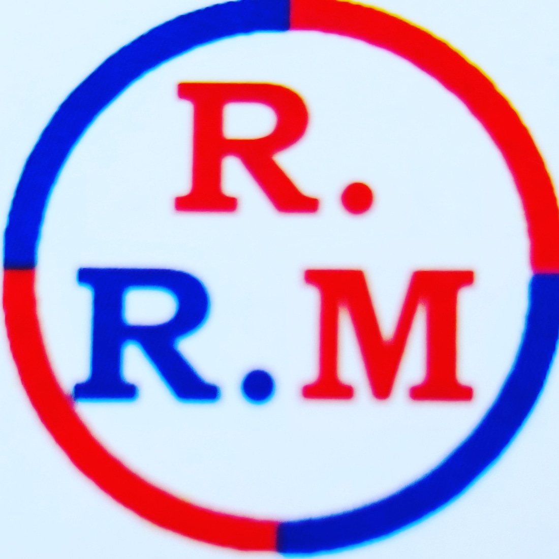 Avatar for Ruben Roques Maintenance