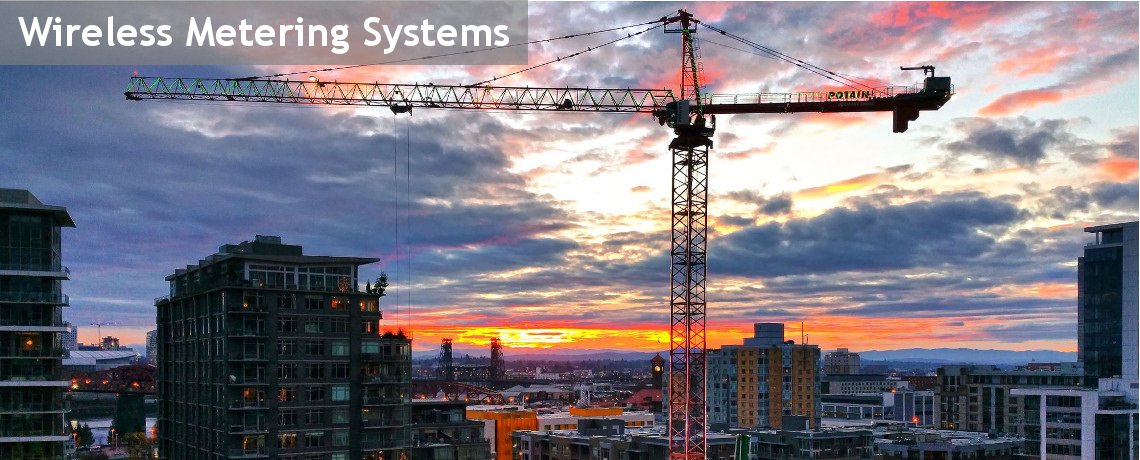 Avatar for Submeter Solutions, Inc