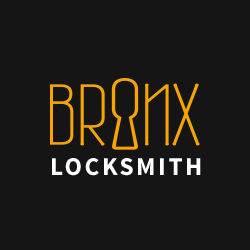 Dollar Smart Locksmith logo