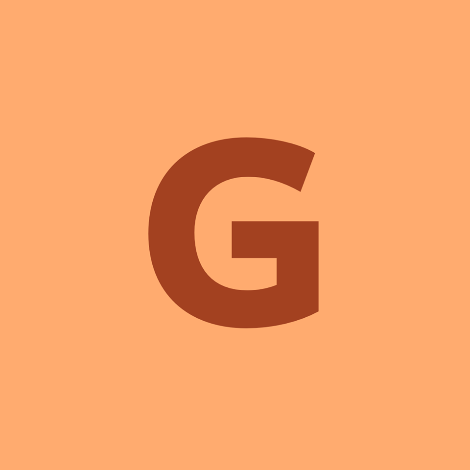 Miller Networks Inc logo