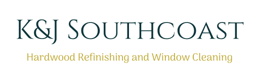 Silvas Refinishing logo