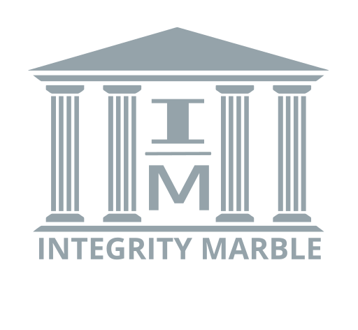 Avatar for Integrity Marble & Natural Stone Restoration