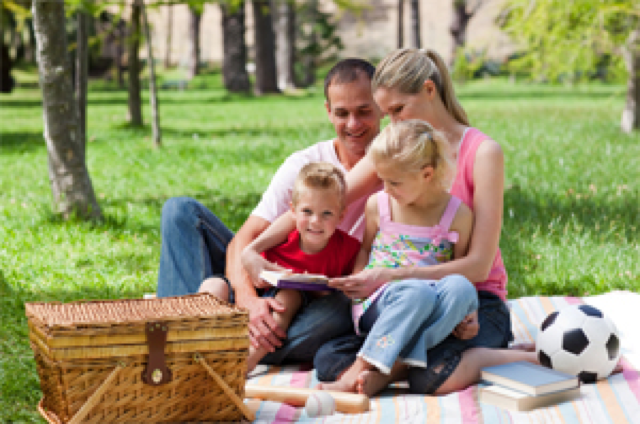 Get Life Insurance Miami logo