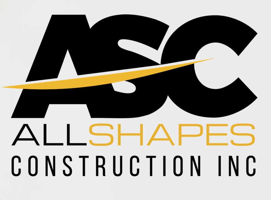 Avatar for All Shapes Construction Inc