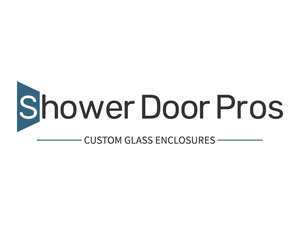 Shower Door Pros logo
