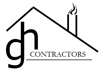Good Hope Contractors logo