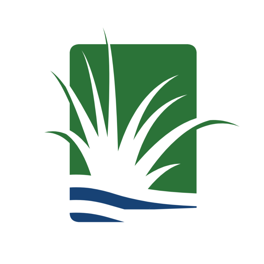 Avatar for J.P. Lawn Care & Landscaping LLC