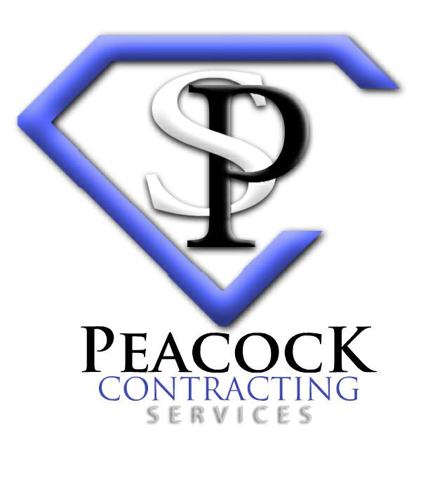 Avatar for Peacock Contracting Services