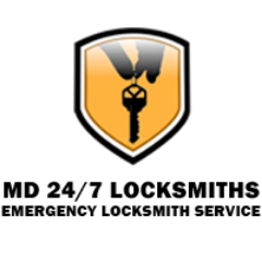 Avatar for MD 24/7 Locksmith Services