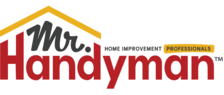 Avatar for Mr. Handyman of Roswell, Alpharetta and Cumming