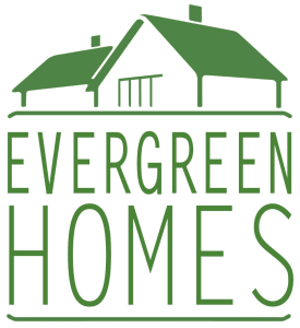 Evergreen Homes of Florida Inc logo